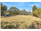 50 Arinya Place, Bingie NSW 2537