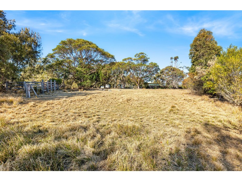 50 Arinya Place, Bingie NSW 2537