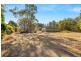 50 Arinya Place, Bingie NSW 2537