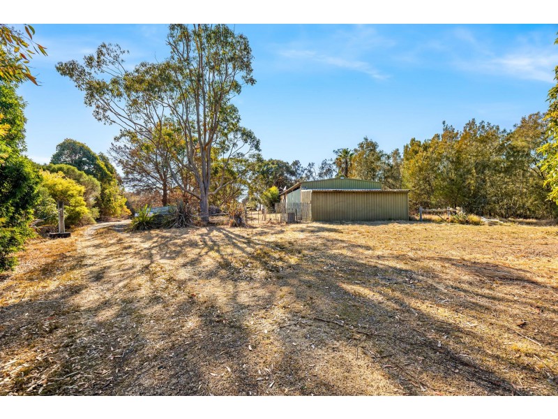50 Arinya Place, Bingie NSW 2537