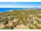50 Arinya Place, Bingie NSW 2537