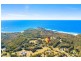 50 Arinya Place, Bingie NSW 2537