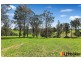 12 Waincourt Road, Eurobodalla NSW 2545