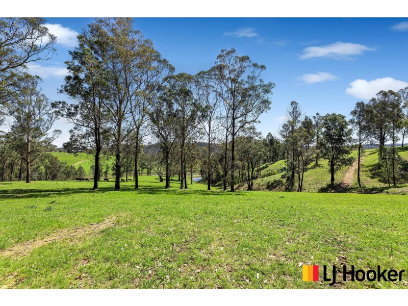 12 Waincourt Road, Eurobodalla NSW 2545