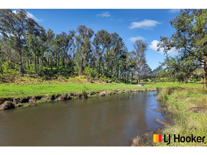 12 Waincourt Road, Eurobodalla NSW 2545