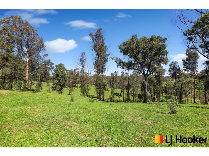 12 Waincourt Road, Eurobodalla NSW 2545