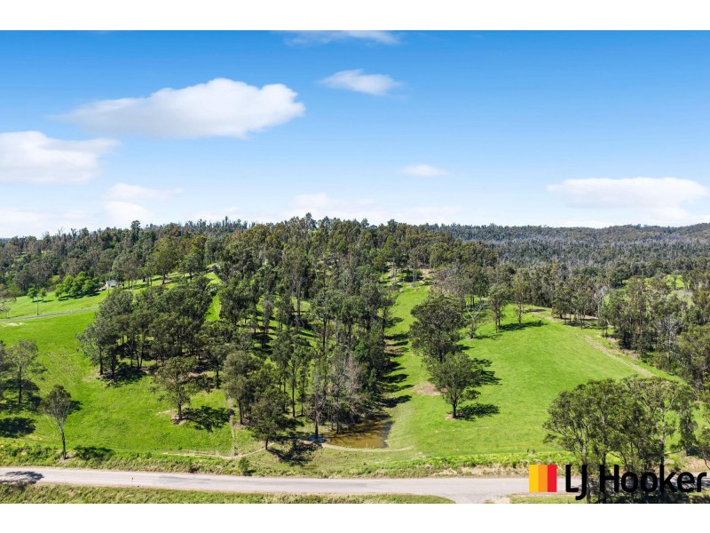 12 Waincourt Road, Eurobodalla NSW 2545