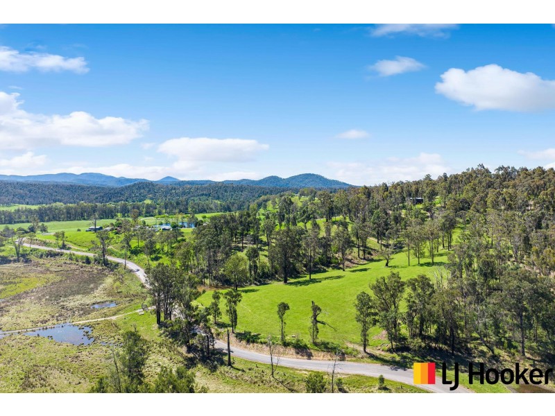 12 Waincourt Road, Eurobodalla NSW 2545
