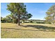 120 Princes Highway, Bodalla NSW 2545