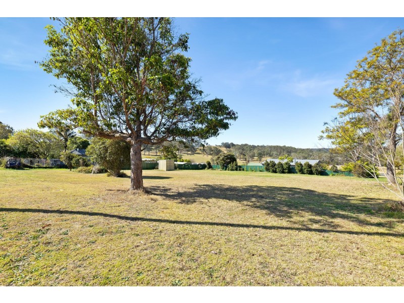 120 Princes Highway, Bodalla NSW 2545