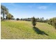 120 Princes Highway, Bodalla NSW 2545