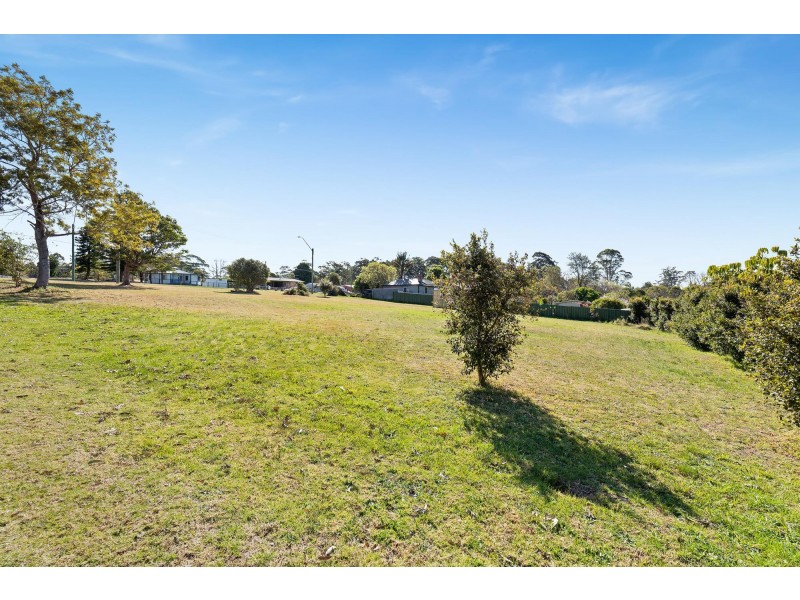 120 Princes Highway, Bodalla NSW 2545