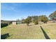 120 Princes Highway, Bodalla NSW 2545