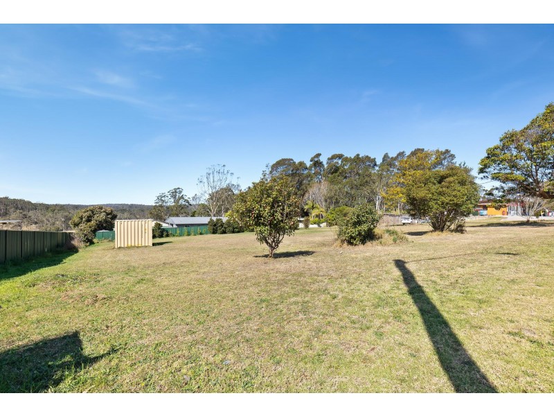 120 Princes Highway, Bodalla NSW 2545