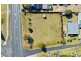 120 Princes Highway, Bodalla NSW 2545