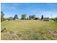 120 Princes Highway, Bodalla NSW 2545