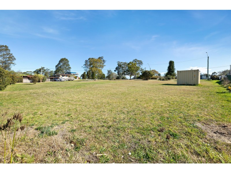 120 Princes Highway, Bodalla NSW 2545