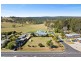 120 Princes Highway, Bodalla NSW 2545