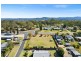 120 Princes Highway, Bodalla NSW 2545