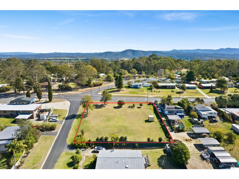 120 Princes Highway, Bodalla NSW 2545