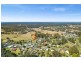 120 Princes Highway, Bodalla NSW 2545