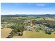 120 Princes Highway, Bodalla NSW 2545