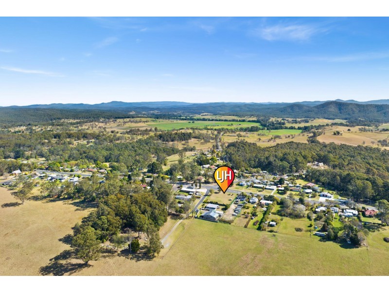 120 Princes Highway, Bodalla NSW 2545