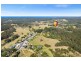 120 Princes Highway, Bodalla NSW 2545