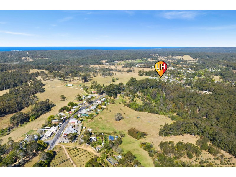 120 Princes Highway, Bodalla NSW 2545