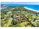 24/26-28 Native Way, Moruya Heads NSW 2537