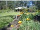 1998 Araluen Road, Moruya NSW 2537