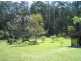 1998 Araluen Road, Moruya NSW 2537