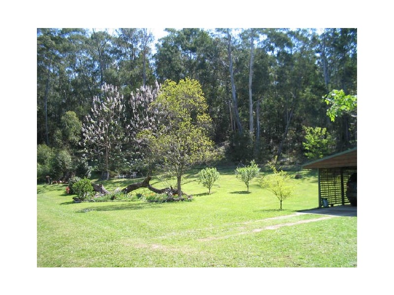 1998 Araluen Road, Moruya NSW 2537