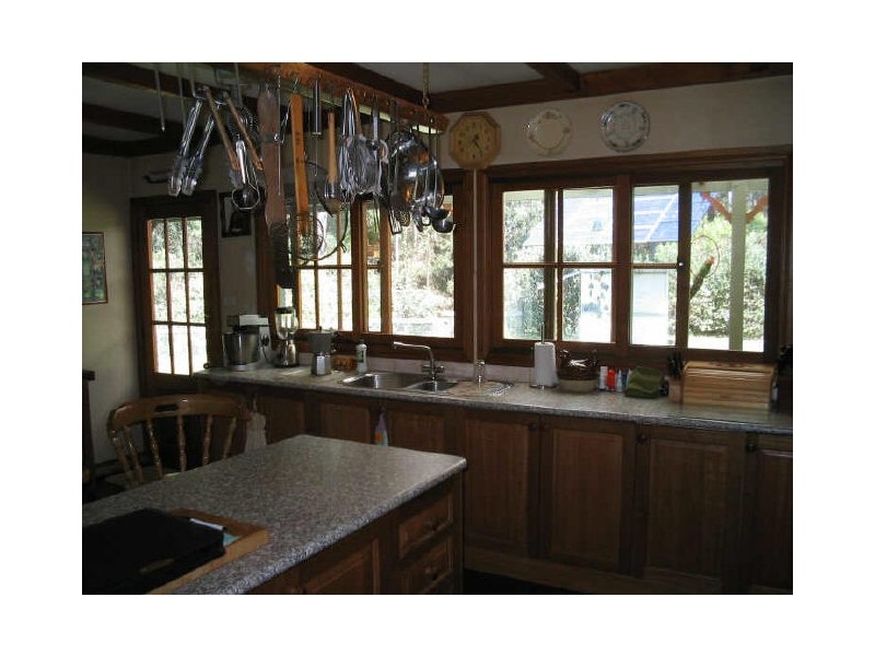 1998 Araluen Road, Moruya NSW 2537