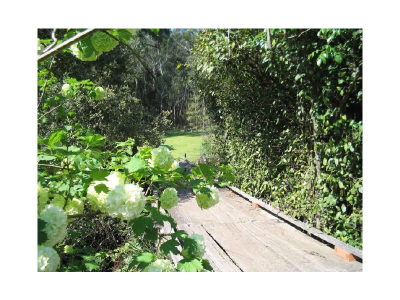 1998 Araluen Road, Moruya NSW 2537