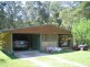 1998 Araluen Road, Moruya NSW 2537