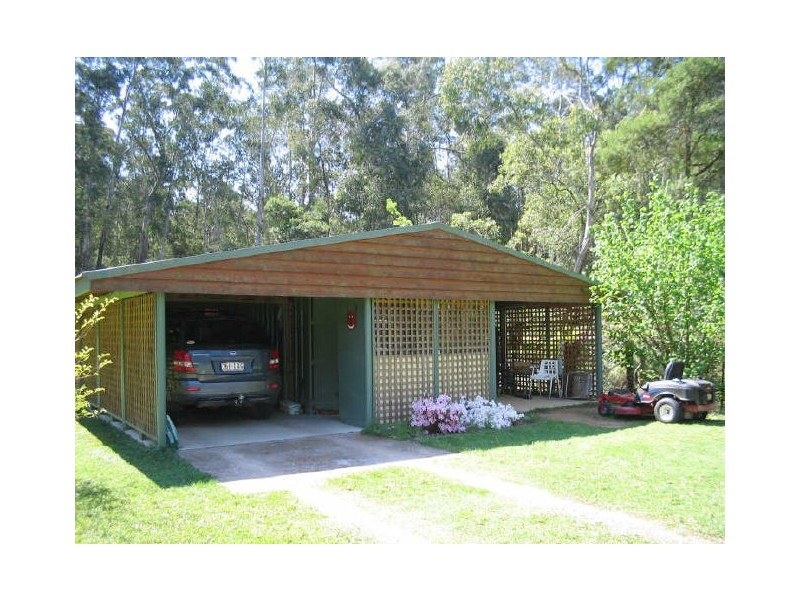1998 Araluen Road, Moruya NSW 2537