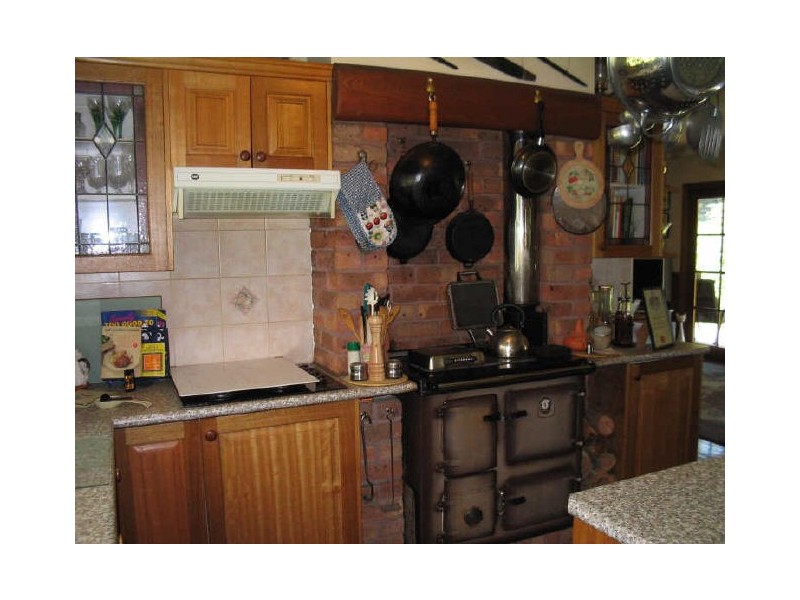 1998 Araluen Road, Moruya NSW 2537