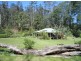 1998 Araluen Road, Moruya NSW 2537