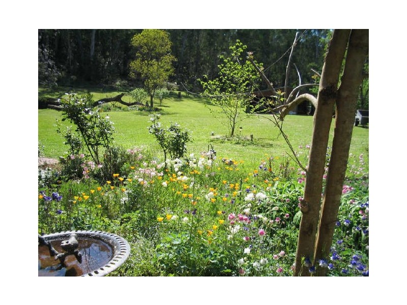 1998 Araluen Road, Moruya NSW 2537