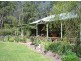 1998 Araluen Road, Moruya NSW 2537