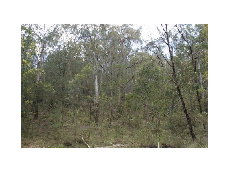 1998 Araluen Road, Moruya NSW 2537