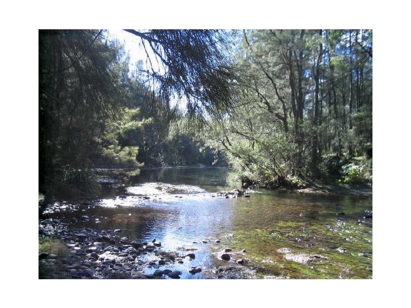 1998 Araluen Road, Moruya NSW 2537