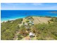 232 Meringo Road, Meringo NSW 2537