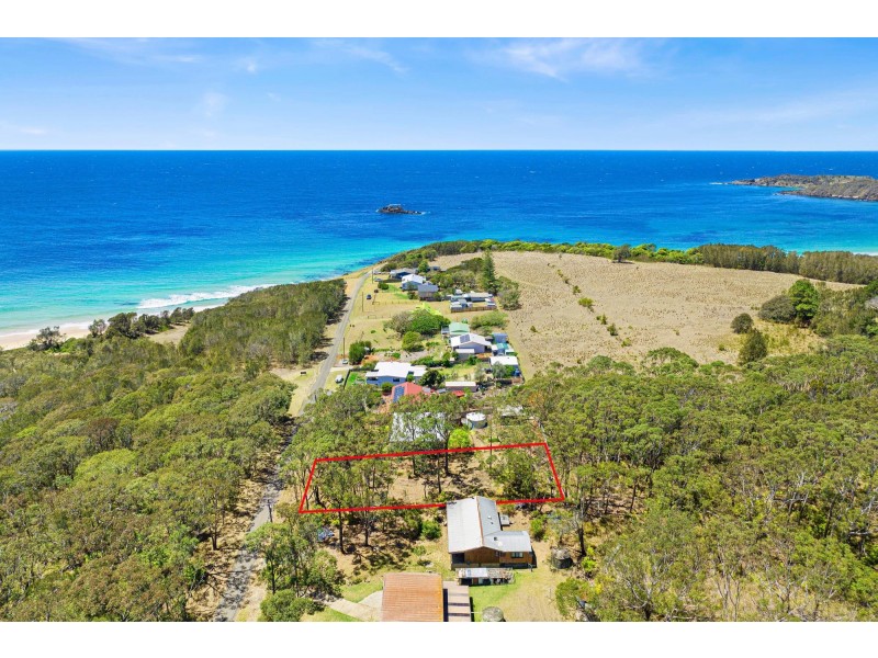 232 Meringo Road, Meringo NSW 2537
