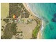 232 Meringo Road, Meringo NSW 2537
