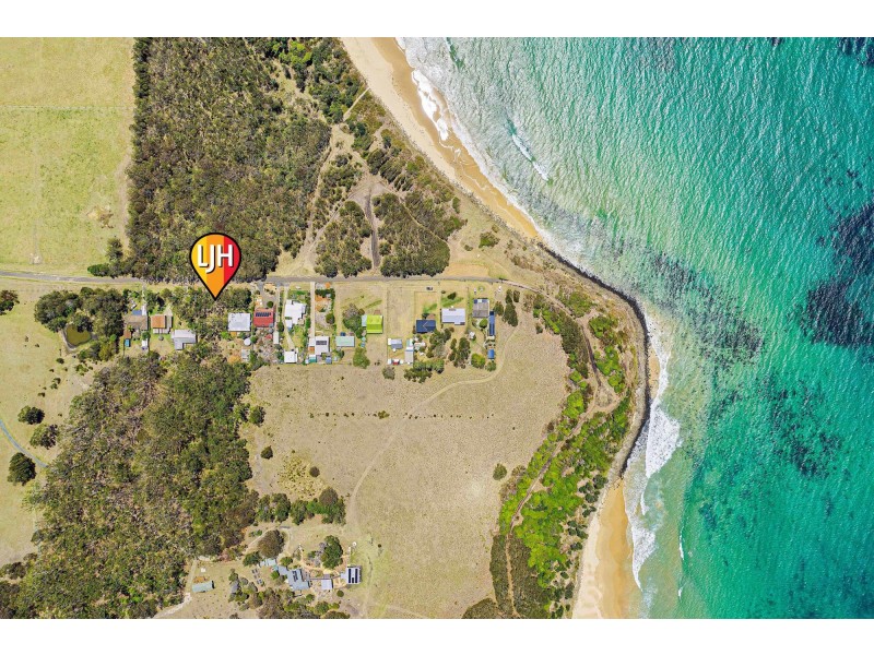 232 Meringo Road, Meringo NSW 2537