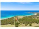 232 Meringo Road, Meringo NSW 2537