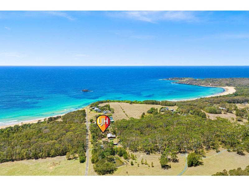 232 Meringo Road, Meringo NSW 2537