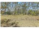 232 Meringo Road, Meringo NSW 2537